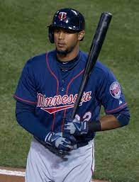 Aaron Hicks