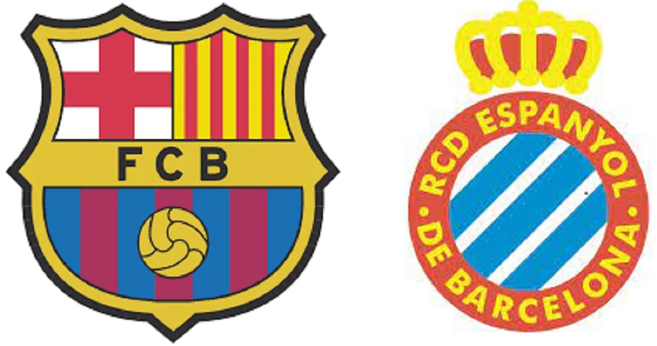 FC-Barcelona