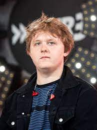 Lewis-Capaldi