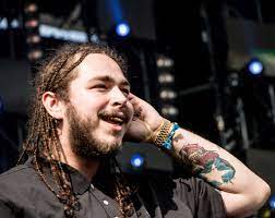 Post Malone