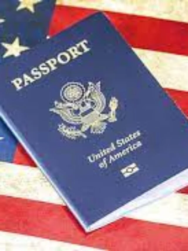 Best Places to Travel Without a US Passport.
