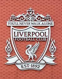 Liverpool