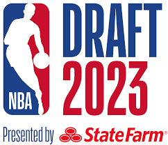 NBA DRAFT 2023