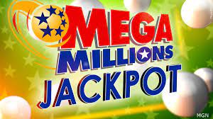 Mega Millions