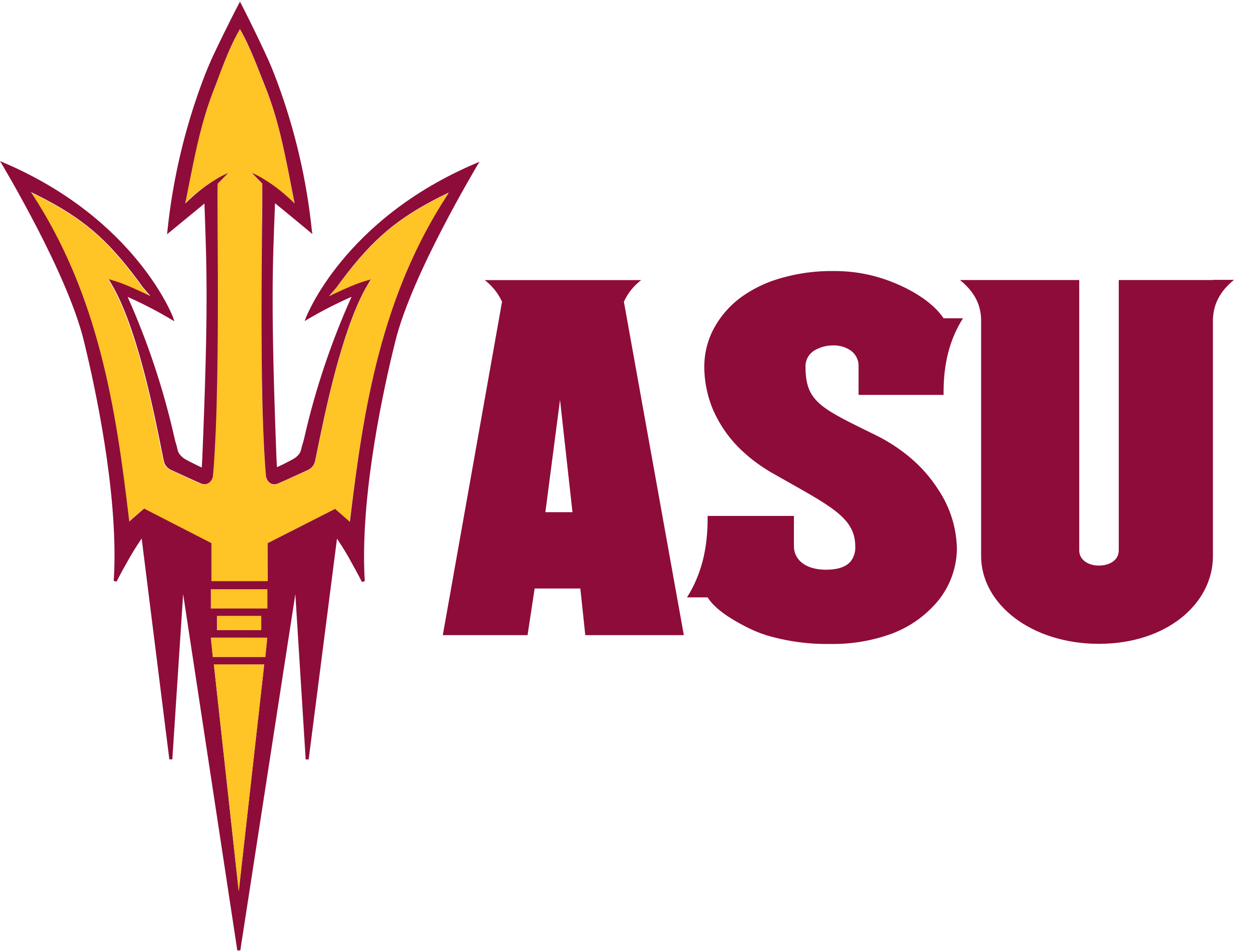 ASU football 2023