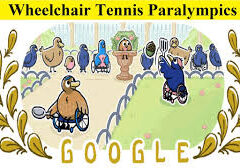 The 2024 Paralympic